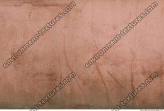 Walls Plaster 0014